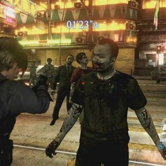 Resident Evil 6 Download _BEST_
