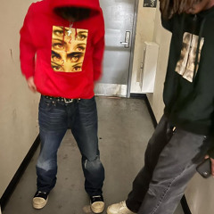 eternaljayy - 2blessed *prod eternaljayy + sharpboii* rmaster