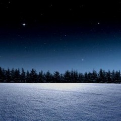 radioDinner #9: Dronestice 2