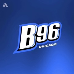 B96 Chicago Legal IDs (June 2025)