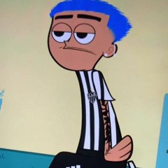 MTG - SENTA POR CIMA GOSTOSO X AQUI NO FLAMENGUINHO [ DJ YAN DO FLAMENGO ]