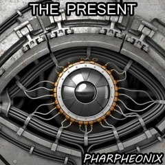 The Present - Pharpheonix