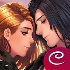Fall in Love with a Vampire in Is It Love? Drogo - Vampire, a Visual Novel with Unlimited Energy APK