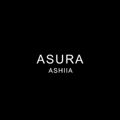 Asura