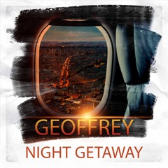 Night Getaway