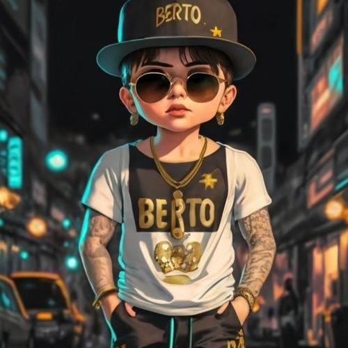 MYAO INDO SPECIAL EXCLUSIVE VIPROOM 2025 #MBAKGROUP #157 BPM #DDJRECORD