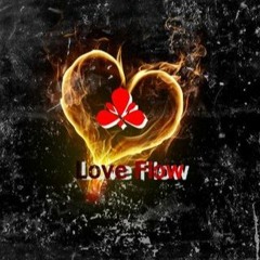 Love flow ft Lyrical
