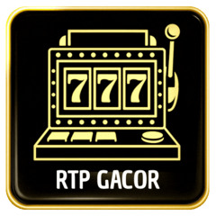 SLOTMACAU188 TERGACOR