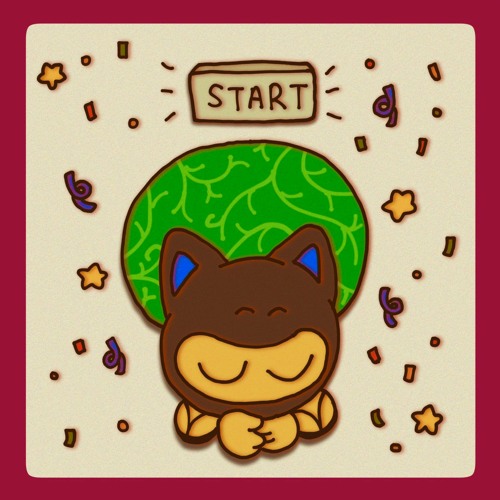 TAC#17: Opening