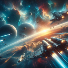 RaceWithUFO 135-139bpm 17.11.2025