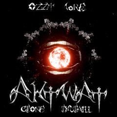 AKYWAY - G TONE & THUTAILL (OZZY808 & VORE REMIX)