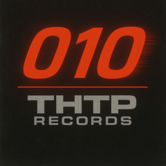 THTP - 010