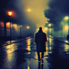 (Free) Brother AG Type Beat- Focus On You (Co-Pro by Anweezy)