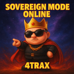 7. Sovereign Mode Online