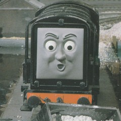 Bad Guy (Diesel Varient)