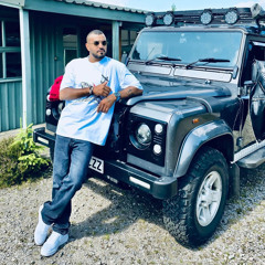 איתי לוי - מחרוזת טכנו פסנתר מתוך מנורה LIVE