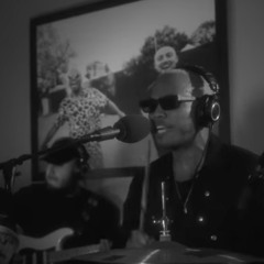 STBB 952 ~ Downtown Dance Off