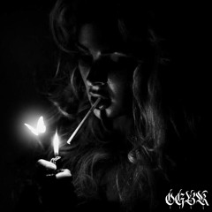 OGBK-Drink My Days Away