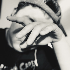 White Ferarri - Frank Ocean (Kiko McGowan Remix)