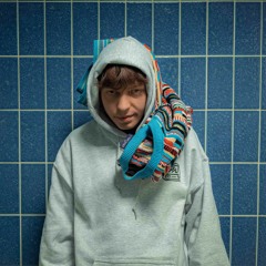 Kasimir1441 - Am Laufen (Leak)