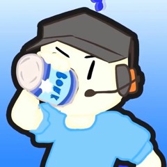 Bonkumiru [collab Ver]