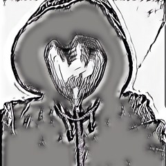 DEAD INSIDE