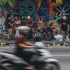 Boys are danger .mp3