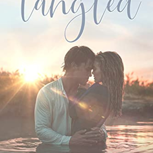 [VIEW] PDF 📗 Tangled: A Small Town, Brother's Best Friend Romance (Willow Springs Se