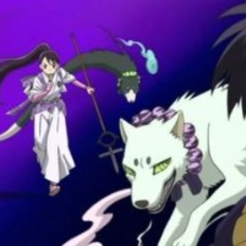 SMOKE UP REMIX (LEVI CARTER X V)