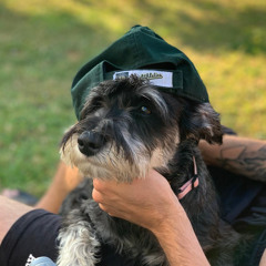 rozmezi 2 svetu (mastered)