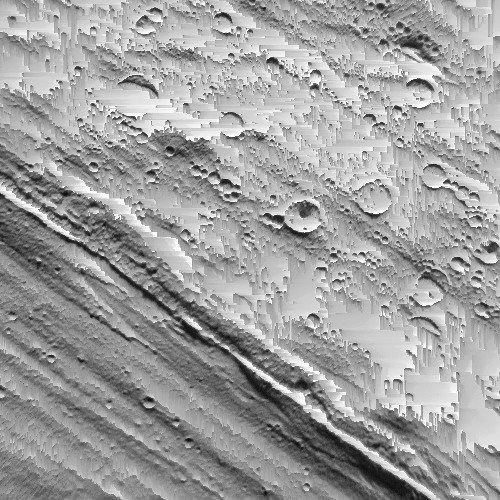 Egee (Free Download)