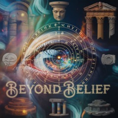 Beyond Belief - Yesod