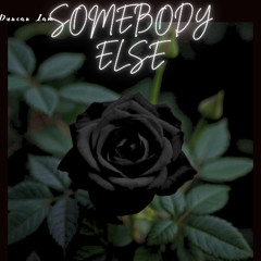 Duncan Lam - Somebody Else   ( Official Release )