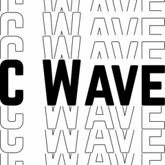 Chillwave