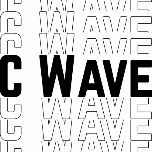Chillwave
