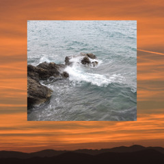 Posdata: Mantracuore