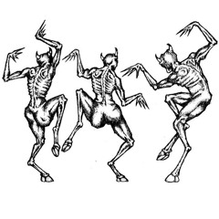 El Sorner × Jan Glack