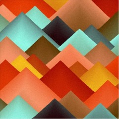 Harsher Than Whiskey Cover