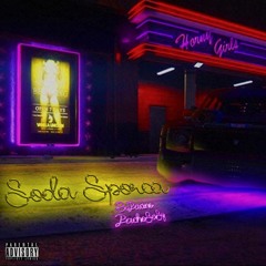 Soda Sporca (feat.Pachobaby)