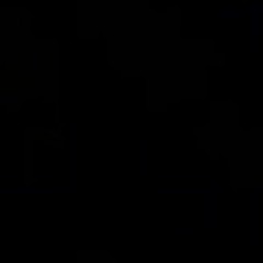 diamonds - tiktok slowed