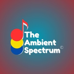 Chroma Red  - Ambient