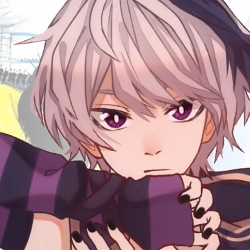 【 v4Flower 】 I'm Sorry, I'm Sorry / Gomenne Gomenne   ( ごめんね ごめんね )