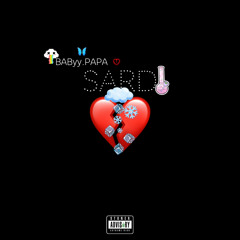 SARD<\3