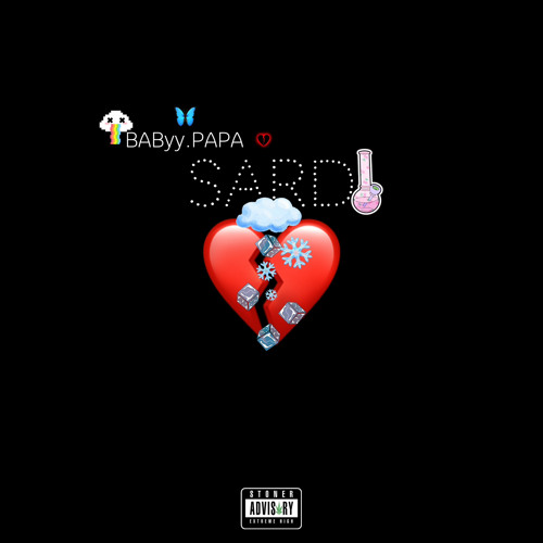 SARD<\3