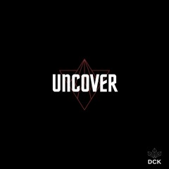 UNCOVER