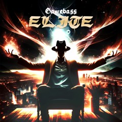 Elite (Original Mix)