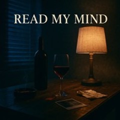Ivoxygen - Read my Mind (CEDUCAT!ON Edit)