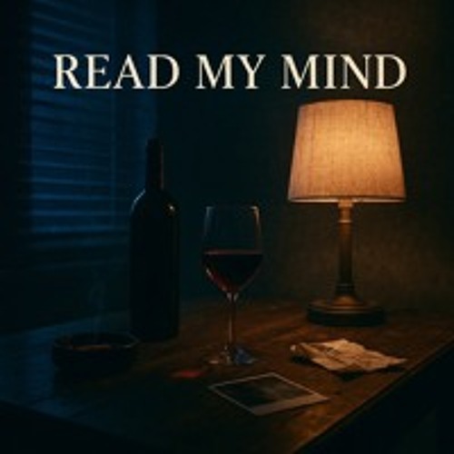 Ivoxygen - Read my Mind (CEDUCAT!ON Edit)