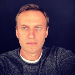 Jerk мясо деревня два