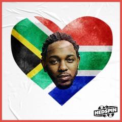 Love (Hedspin Amapiano Remix)(FREE DL LINK IN DESCRIPTION)